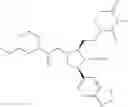 Fig. 3111 - Endothelin antagonists