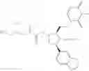 Fig. 3113 - Endothelin antagonists
