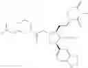 Fig. 3114 - Endothelin antagonists