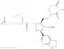 Fig. 3115 - Endothelin antagonists
