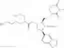 Fig. 3116 - Endothelin antagonists