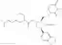 Fig. 3117 - Endothelin antagonists