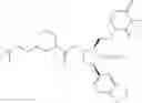 Fig. 3118 - Endothelin antagonists
