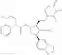 Fig. 3119 - Endothelin antagonists