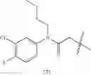 Fig. 312 - Endothelin antagonists