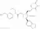 Fig. 3121 - Endothelin antagonists