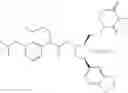 Fig. 3122 - Endothelin antagonists