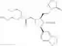 Fig. 3123 - Endothelin antagonists