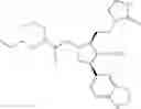 Fig. 3124 - Endothelin antagonists