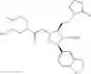 Fig. 3125 - Endothelin antagonists