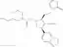 Fig. 3126 - Endothelin antagonists