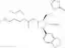 Fig. 3127 - Endothelin antagonists