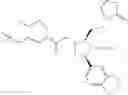 Fig. 3128 - Endothelin antagonists