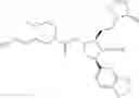 Fig. 3129 - Endothelin antagonists