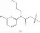 Fig. 313 - Endothelin antagonists