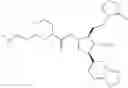 Fig. 3130 - Endothelin antagonists