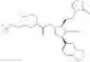 Fig. 3131 - Endothelin antagonists