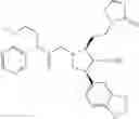 Fig. 3132 - Endothelin antagonists