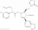 Fig. 3133 - Endothelin antagonists