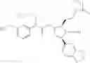 Fig. 3134 - Endothelin antagonists