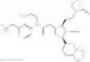 Fig. 3135 - Endothelin antagonists