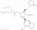 Fig. 3136 - Endothelin antagonists