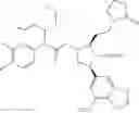 Fig. 3137 - Endothelin antagonists
