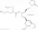 Fig. 3138 - Endothelin antagonists