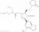 Fig. 3139 - Endothelin antagonists
