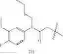 Fig. 314 - Endothelin antagonists