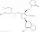 Fig. 3140 - Endothelin antagonists