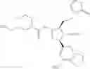 Fig. 3141 - Endothelin antagonists