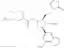 Fig. 3142 - Endothelin antagonists