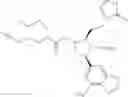 Fig. 3143 - Endothelin antagonists