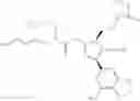 Fig. 3144 - Endothelin antagonists