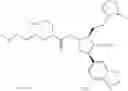 Fig. 3145 - Endothelin antagonists