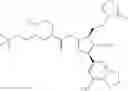 Fig. 3146 - Endothelin antagonists