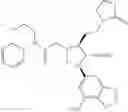 Fig. 3147 - Endothelin antagonists