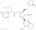 Fig. 3148 - Endothelin antagonists