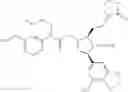 Fig. 3149 - Endothelin antagonists