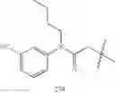 Fig. 315 - Endothelin antagonists