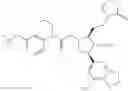 Fig. 3150 - Endothelin antagonists