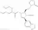 Fig. 3151 - Endothelin antagonists
