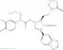 Fig. 3152 - Endothelin antagonists