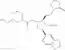 Fig. 3153 - Endothelin antagonists