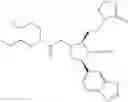 Fig. 3154 - Endothelin antagonists