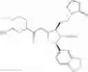 Fig. 3155 - Endothelin antagonists
