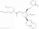 Fig. 3156 - Endothelin antagonists