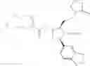 Fig. 3157 - Endothelin antagonists