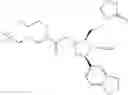 Fig. 3158 - Endothelin antagonists